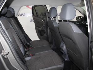 Volkswagen T-CROSS 1.0 TSI Highline DSG - Image 16