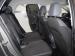 Volkswagen T-CROSS 1.0 TSI Highline DSG - Thumbnail 16