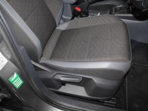 Volkswagen T-CROSS 1.0 TSI Highline DSG - Image 17
