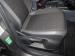 Volkswagen T-CROSS 1.0 TSI Highline DSG - Thumbnail 17