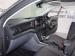 Volkswagen T-CROSS 1.0 TSI Highline DSG - Thumbnail 18