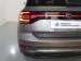 Volkswagen T-CROSS 1.0 TSI Highline DSG - Thumbnail 19
