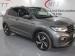 Volkswagen T-CROSS 1.0 TSI Highline DSG - Thumbnail 1