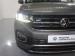 Volkswagen T-CROSS 1.0 TSI Highline DSG - Thumbnail 20