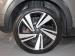 Volkswagen T-CROSS 1.0 TSI Highline DSG - Thumbnail 21