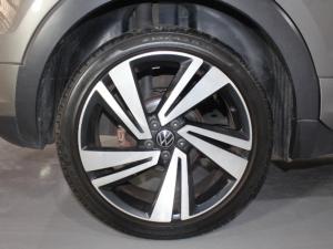 Volkswagen T-CROSS 1.0 TSI Highline DSG - Image 21