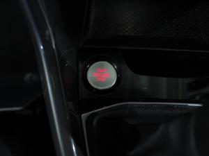 Volkswagen T-CROSS 1.0 TSI Highline DSG - Image 22