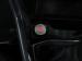 Volkswagen T-CROSS 1.0 TSI Highline DSG - Thumbnail 22