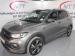 Volkswagen T-CROSS 1.0 TSI Highline DSG - Thumbnail 24