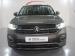 Volkswagen T-CROSS 1.0 TSI Highline DSG - Thumbnail 2