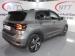 Volkswagen T-CROSS 1.0 TSI Highline DSG - Thumbnail 4