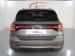 Volkswagen T-CROSS 1.0 TSI Highline DSG - Thumbnail 5