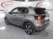 Volkswagen T-CROSS 1.0 TSI Highline DSG - Thumbnail 6