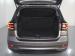 Volkswagen T-CROSS 1.0 TSI Highline DSG - Thumbnail 7