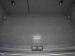 Volkswagen T-CROSS 1.0 TSI Highline DSG - Thumbnail 8