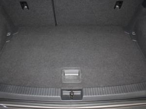Volkswagen T-CROSS 1.0 TSI Highline DSG - Image 8
