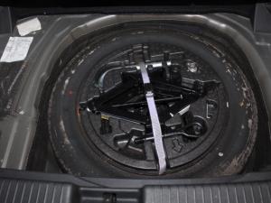 Volkswagen T-CROSS 1.0 TSI Highline DSG - Image 9