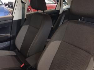 Volkswagen Polo 1.0 TSI Life - Image 13