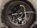 Volkswagen Polo 1.0 TSI Life - Thumbnail 14