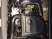 Volkswagen Polo 1.0 TSI Life - Thumbnail 16