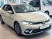Volkswagen Polo 1.0 TSI Life - Thumbnail 1