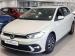 Volkswagen Polo 1.0 TSI Life - Thumbnail 3