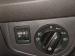 Volkswagen Polo 1.0 TSI Life - Thumbnail 9