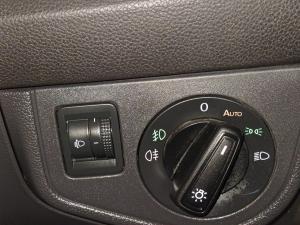 Volkswagen Polo 1.0 TSI Life - Image 9