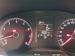 Volkswagen Polo Vivo 1.4 Comfortline - Thumbnail 10