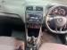 Volkswagen Polo Vivo 1.4 Comfortline - Thumbnail 11