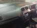 Volkswagen Polo Vivo 1.4 Comfortline - Thumbnail 12