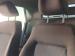 Volkswagen Polo Vivo 1.4 Comfortline - Thumbnail 13
