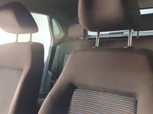 Volkswagen Polo Vivo 1.4 Comfortline - Image 13