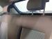 Volkswagen Polo Vivo 1.4 Comfortline - Thumbnail 14