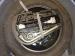 Volkswagen Polo Vivo 1.4 Comfortline - Thumbnail 16