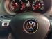 Volkswagen Polo Vivo 1.4 Comfortline - Thumbnail 18