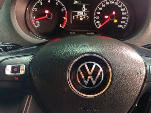 Volkswagen Polo Vivo 1.4 Comfortline - Image 18