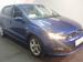 Volkswagen Polo Vivo 1.4 Comfortline - Thumbnail 1
