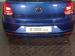 Volkswagen Polo Vivo 1.4 Comfortline - Thumbnail 23