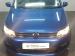 Volkswagen Polo Vivo 1.4 Comfortline - Thumbnail 2