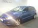 Volkswagen Polo Vivo 1.4 Comfortline - Thumbnail 3