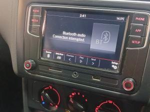 Volkswagen Polo Vivo 1.4 Comfortline - Image 7