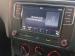 Volkswagen Polo Vivo 1.4 Comfortline - Thumbnail 7