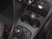 Volkswagen Polo Vivo 1.4 Comfortline - Thumbnail 8