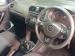 Volkswagen Polo Vivo 1.4 Comfortline - Thumbnail 9