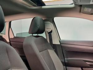 Volkswagen Polo 1.0 TSI Life - Image 10