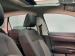 Volkswagen Polo 1.0 TSI Life - Thumbnail 10
