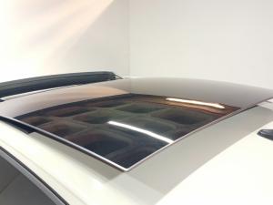 Volkswagen Polo 1.0 TSI Life - Image 11