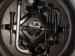 Volkswagen Polo 1.0 TSI Life - Thumbnail 12