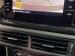 Volkswagen Polo 1.0 TSI Life - Thumbnail 14